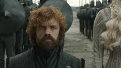 extant_GameOfThrones_8x04-TheLastOfTheStarks_7271