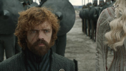 extant_GameOfThrones_8x04-TheLastOfTheStarks_7272
