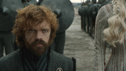 extant_GameOfThrones_8x04-TheLastOfTheStarks_7273