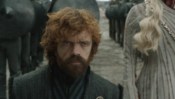 extant_GameOfThrones_8x04-TheLastOfTheStarks_7274