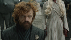 extant_GameOfThrones_8x04-TheLastOfTheStarks_7276