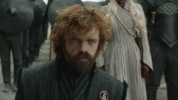 extant_GameOfThrones_8x04-TheLastOfTheStarks_7277
