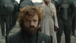 extant_GameOfThrones_8x04-TheLastOfTheStarks_7278
