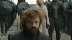 extant_GameOfThrones_8x04-TheLastOfTheStarks_7279