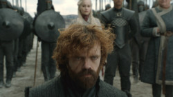extant_GameOfThrones_8x04-TheLastOfTheStarks_7280