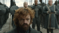 extant_GameOfThrones_8x04-TheLastOfTheStarks_7281