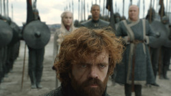 extant_GameOfThrones_8x04-TheLastOfTheStarks_7282
