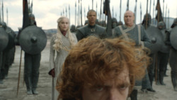 extant_GameOfThrones_8x04-TheLastOfTheStarks_7283
