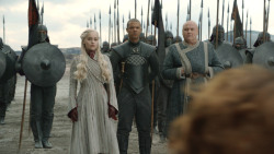 extant_GameOfThrones_8x04-TheLastOfTheStarks_7284