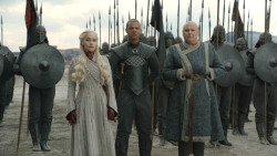 extant_GameOfThrones_8x04-TheLastOfTheStarks_7285