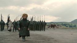 extant_GameOfThrones_8x04-TheLastOfTheStarks_7287
