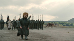 extant_GameOfThrones_8x04-TheLastOfTheStarks_7288