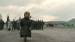 extant_GameOfThrones_8x04-TheLastOfTheStarks_7289