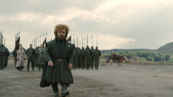 extant_GameOfThrones_8x04-TheLastOfTheStarks_7290