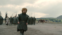 extant_GameOfThrones_8x04-TheLastOfTheStarks_7291