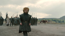 extant_GameOfThrones_8x04-TheLastOfTheStarks_7292