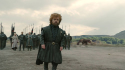 extant_GameOfThrones_8x04-TheLastOfTheStarks_7293