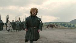 extant_GameOfThrones_8x04-TheLastOfTheStarks_7294