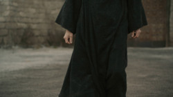 extant_GameOfThrones_8x04-TheLastOfTheStarks_7300
