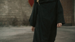 extant_GameOfThrones_8x04-TheLastOfTheStarks_7302