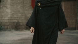 extant_GameOfThrones_8x04-TheLastOfTheStarks_7303