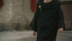 extant_GameOfThrones_8x04-TheLastOfTheStarks_7304