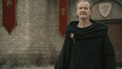 extant_GameOfThrones_8x04-TheLastOfTheStarks_7307