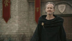 extant_GameOfThrones_8x04-TheLastOfTheStarks_7308