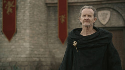 extant_GameOfThrones_8x04-TheLastOfTheStarks_7309