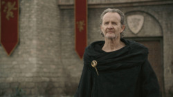 extant_GameOfThrones_8x04-TheLastOfTheStarks_7312