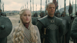 extant_GameOfThrones_8x04-TheLastOfTheStarks_7317