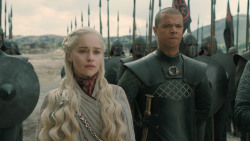 extant_GameOfThrones_8x04-TheLastOfTheStarks_7319