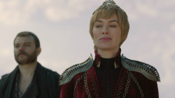 extant_GameOfThrones_8x04-TheLastOfTheStarks_7320