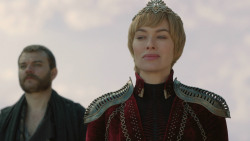 extant_GameOfThrones_8x04-TheLastOfTheStarks_7321