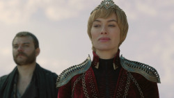 extant_GameOfThrones_8x04-TheLastOfTheStarks_7323