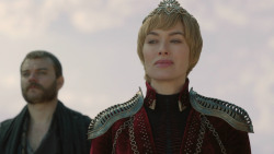 extant_GameOfThrones_8x04-TheLastOfTheStarks_7324