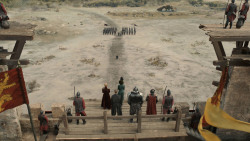 extant_GameOfThrones_8x04-TheLastOfTheStarks_7325