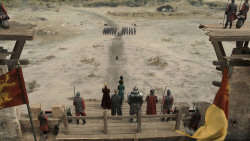 extant_GameOfThrones_8x04-TheLastOfTheStarks_7326
