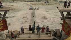 extant_GameOfThrones_8x04-TheLastOfTheStarks_7327