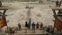 extant_GameOfThrones_8x04-TheLastOfTheStarks_7328