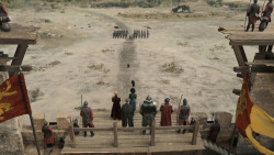 extant_GameOfThrones_8x04-TheLastOfTheStarks_7329