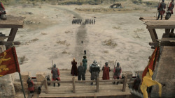 extant_GameOfThrones_8x04-TheLastOfTheStarks_7330