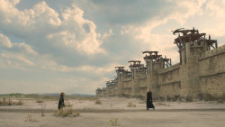 extant_GameOfThrones_8x04-TheLastOfTheStarks_7331
