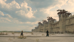 extant_GameOfThrones_8x04-TheLastOfTheStarks_7332