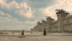 extant_GameOfThrones_8x04-TheLastOfTheStarks_7333