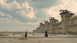 extant_GameOfThrones_8x04-TheLastOfTheStarks_7334
