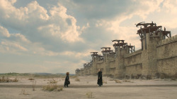 extant_GameOfThrones_8x04-TheLastOfTheStarks_7337