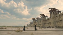 extant_GameOfThrones_8x04-TheLastOfTheStarks_7338