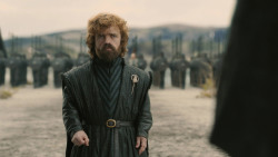 extant_GameOfThrones_8x04-TheLastOfTheStarks_7340
