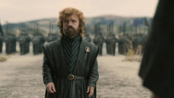 extant_GameOfThrones_8x04-TheLastOfTheStarks_7341